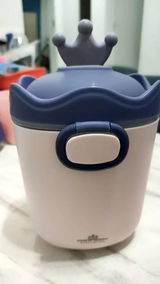 Thomas H. review photo