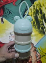 Heimo P. review photo