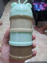 Marko J. review photo