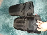 Anna P. review photo
