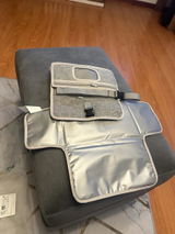 Valentina L. review photo