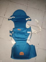 Anna P. review photo