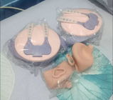 Anna P. review photo