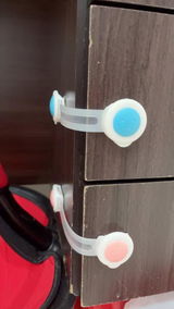 Stefan H. review photo