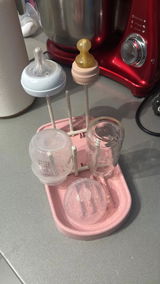 Heimo L. review photo