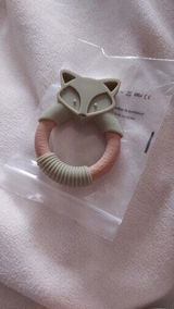 Maria M. review photo