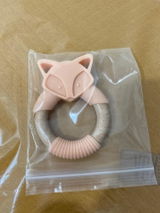 Heimo M. review photo