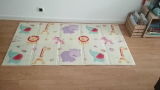 Heimo M. review photo