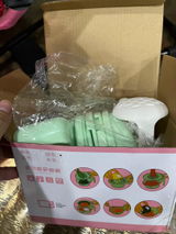 Anna P. review photo
