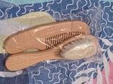 Michael S. review photo
