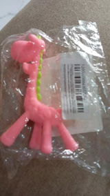Anna P. review photo