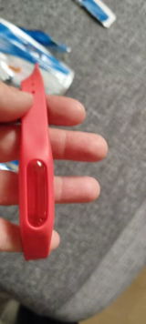 Marko H. review photo