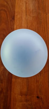 Hennrich P. review photo