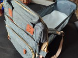 Cindy V. review photo
