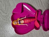 Ines M. review photo