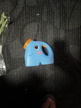 Kerstin V. review photo