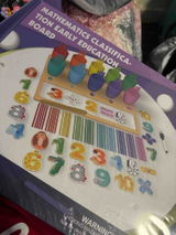 Mika F. review photo