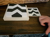 Fabian A. review photo