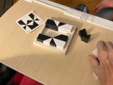 Max S. review photo
