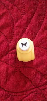 Jochen F. review photo