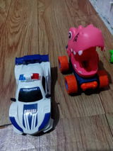 Reinhard Z. review photo