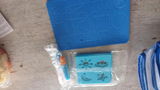 Maximilian A. review photo