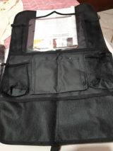 Ulrike L. review photo