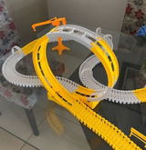 Ralf E. review photo