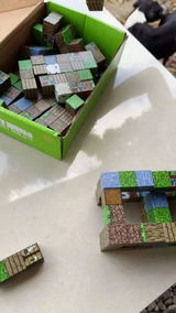 Philipp L. review photo