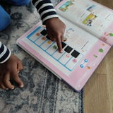 Selam B. review photo