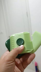 Max S. review photo