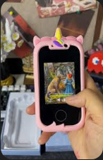 Michaela Q. review photo