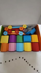 Thorsten P. review photo