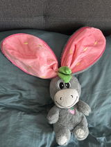 Daniela T. review photo