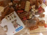Lothar S. review photo