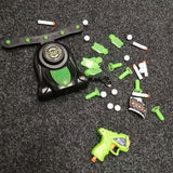 Reinhard Z. review photo