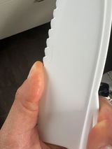 Mario H. review photo