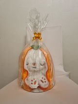 Irina A. review photo