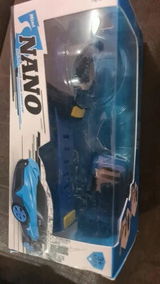 Thorsten K. review photo