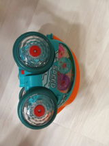 Thomas C. review photo