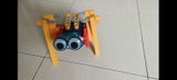 Isaiah H. review photo