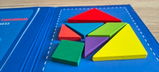 Hannah G. review photo