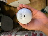 Fabian M. review photo