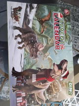 Lukas M. review photo