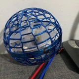 Philipp L. review photo