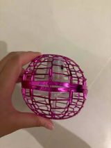 Nina V. review photo