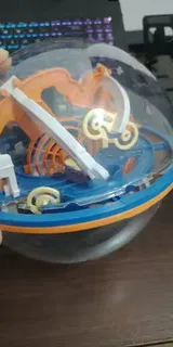 Thorsten K. review photo