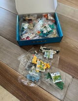 Maximilian S. review photo