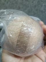 Noah Q. review photo