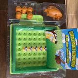 Alexander F. review photo